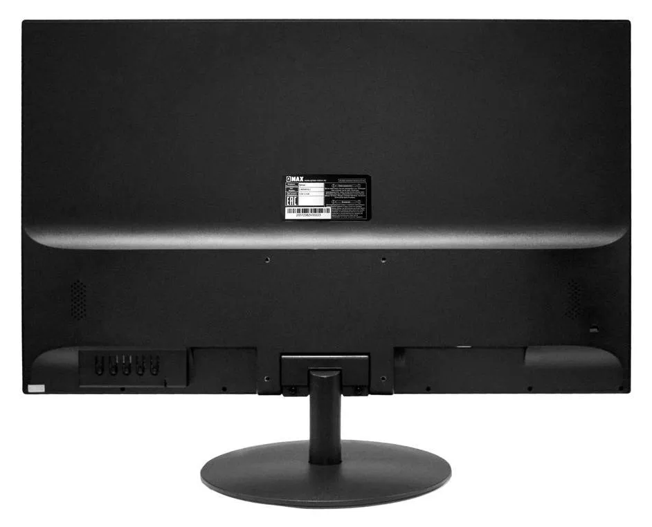 Монитор 23.8" Qmax KD241V