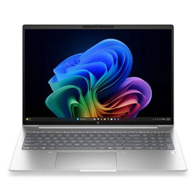 Ноутбук HP ProBook 4 G2i 16 DP0B2ET