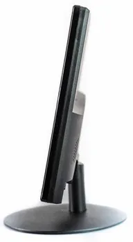 Монитор 18.5" Qmax BY197V