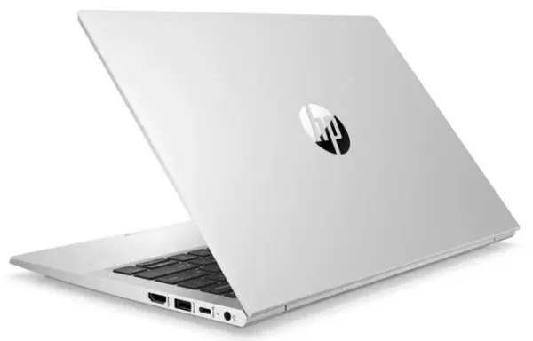 Ноутбук HP Probook 430 G8 2X7U3EA