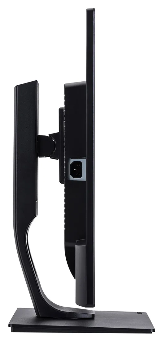 Монитор 31.5" Iiyama XB3270QS-B1 C