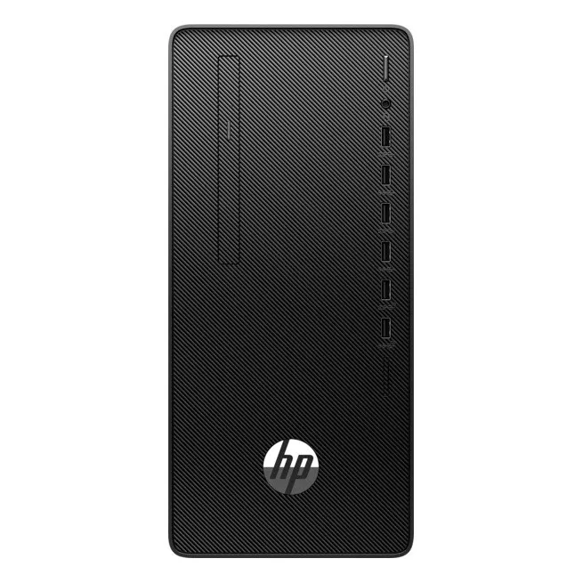 Компьютер HP Europe 290 G4 205U1ES