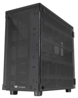 Корпус для ПК Thermaltake View 91 TG RGB CA-1I9-00F1WN-00