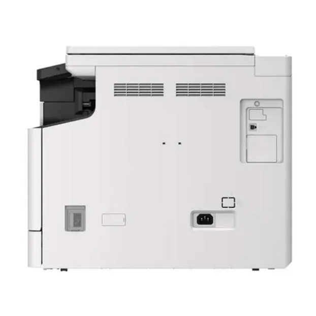 МФУ Canon iR2224N