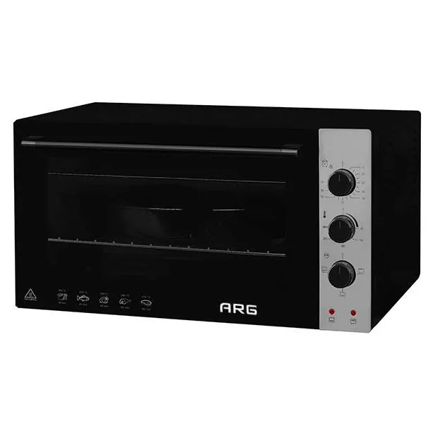 Мини-печь ARG 4218 E