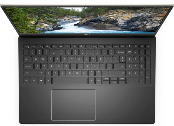 Ноутбук Dell Vostro 5502 210-AXEZ N5104VN5502EMEA01_2105