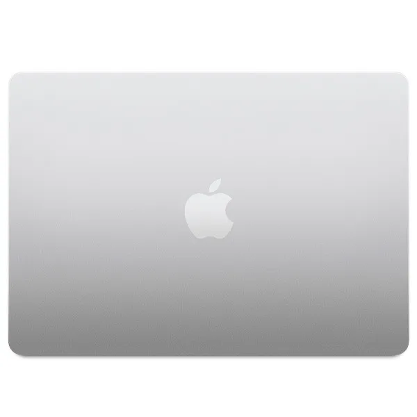 Ноутбук Apple MacBook Air 13 MXCT3RU/A