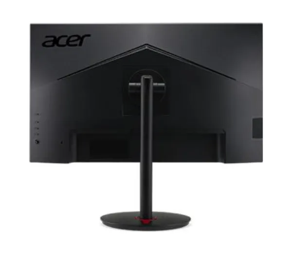 Монитор 27" Acer Nitro XV270Pbmiiprx