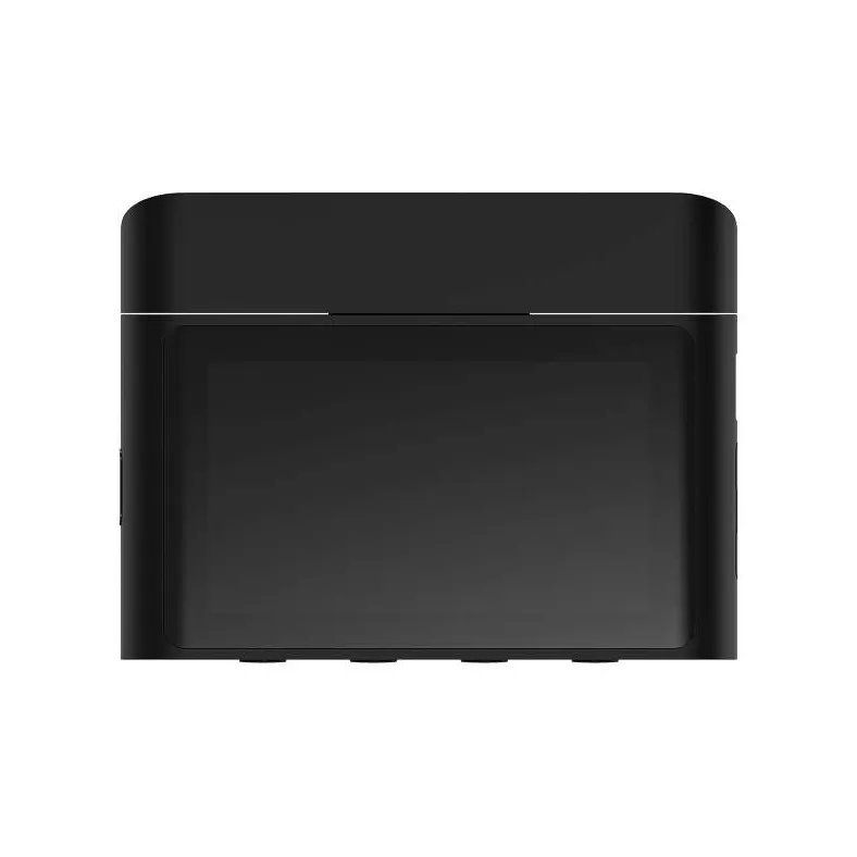 Видеорегистратор Xiaomi Mi Dash Cam 2