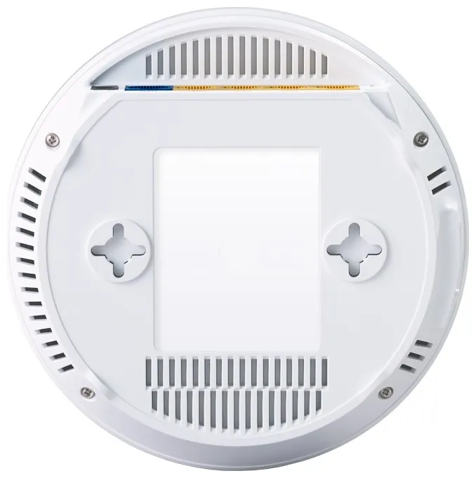 Маршрутизатор беспроводной EnGenius ESR300 Xtra Range