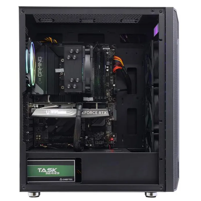 Компьютер Extreme 79054