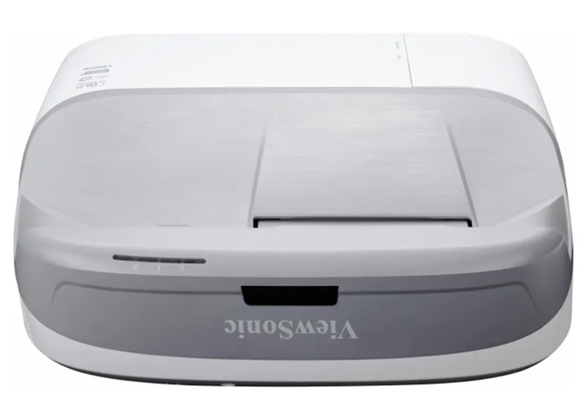 Проектор ультракороткофокусный ViewSonic PS700W