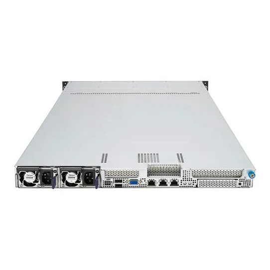 Серверная платформа Asus RS500A-E12-RS12U
