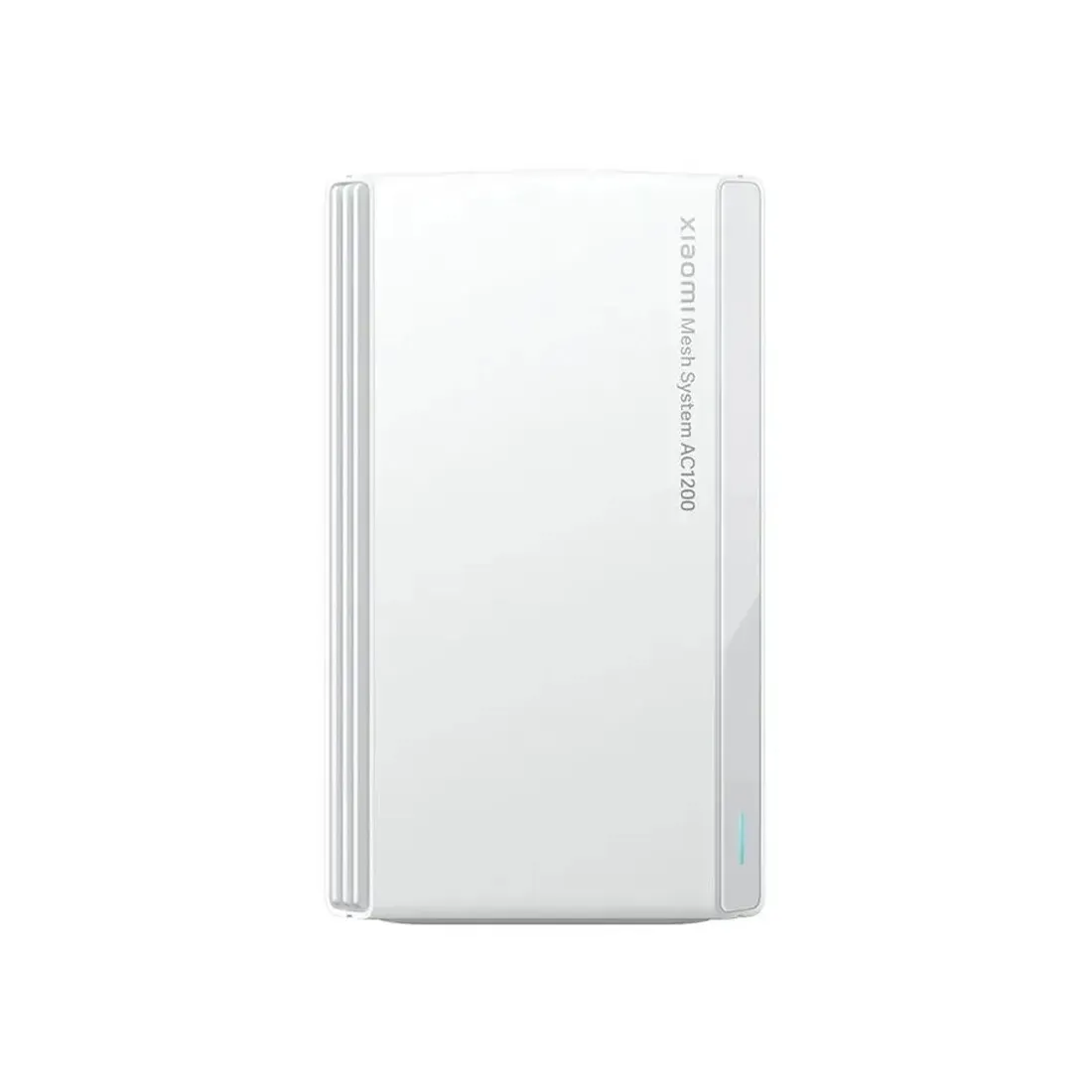 Беспроводная система Wi-Fi Xiaomi Mesh роутер AC1200 RU (1-pack) RD13
