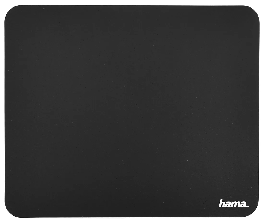 Коврик для мыши Hama H-54750