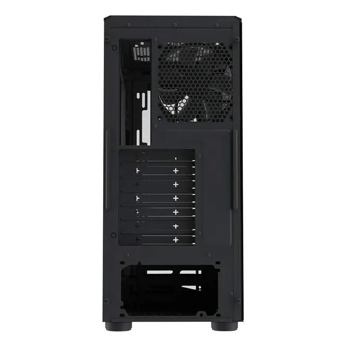 Корпус для ПК CoolerMaster CMP 520L CP520-KGNN-S03