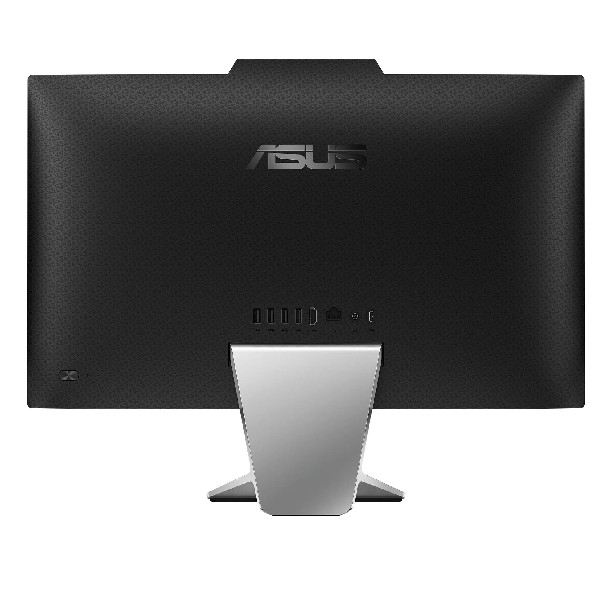 Моноблок Asus E3402WVA-BPC0470