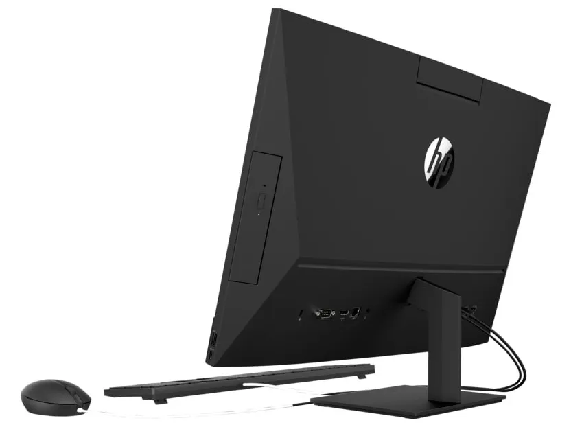 Моноблок HP ProOne 440 G6 294Y2EA