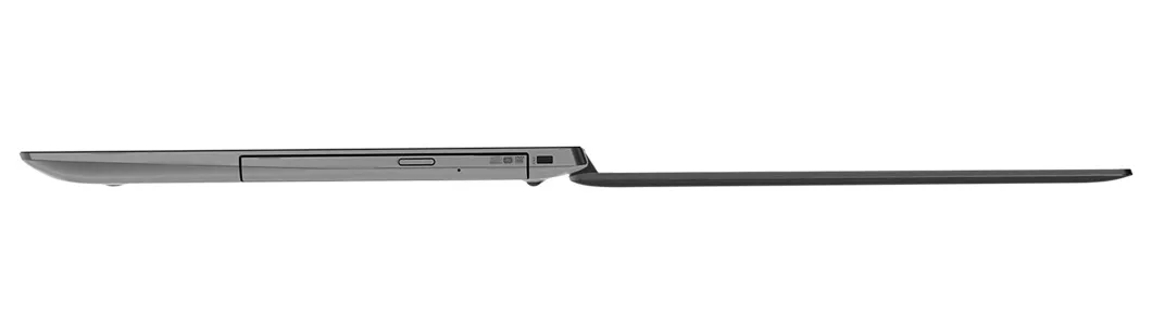 Ноутбук Lenovo IdeaPad 330 81D200E9RK
