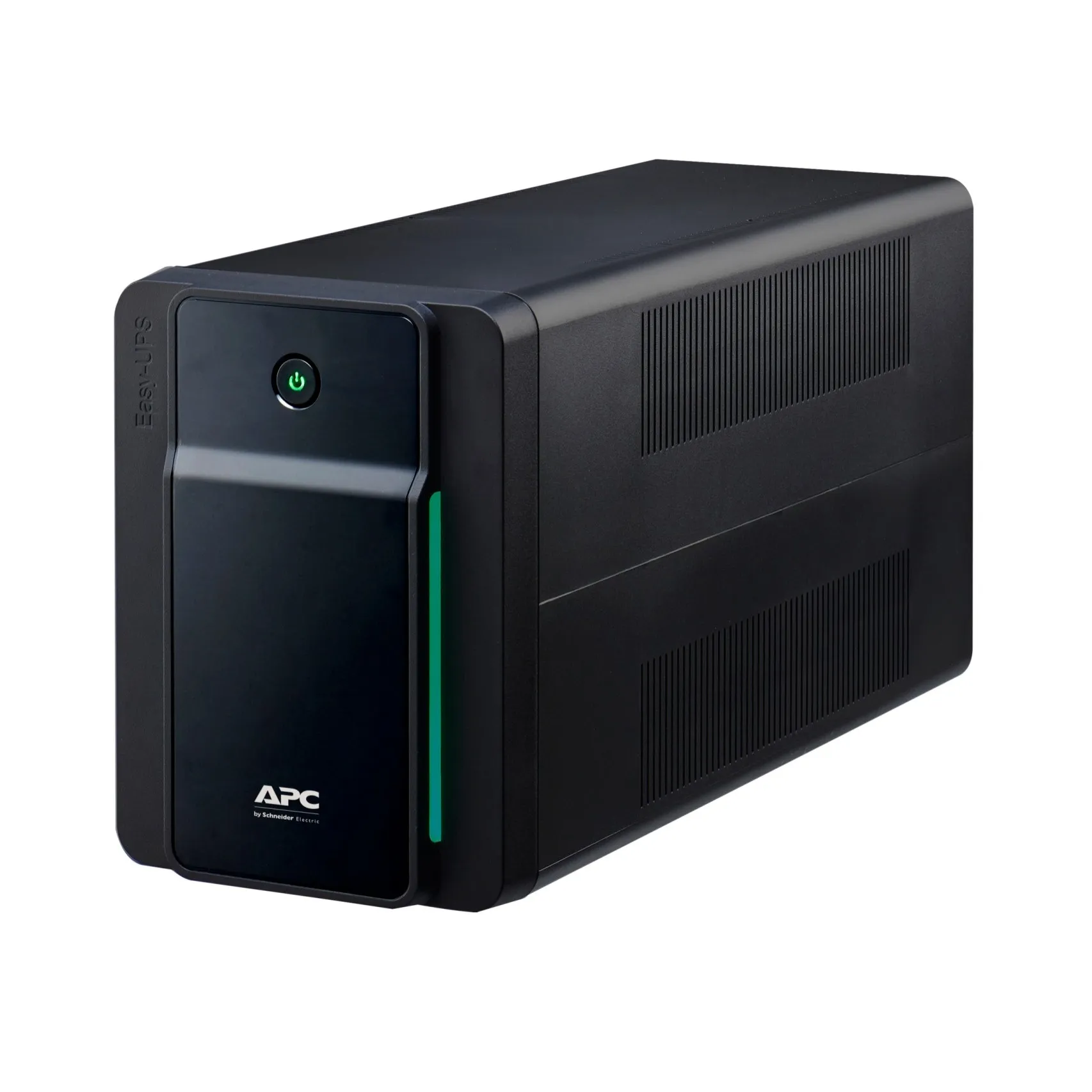 ИБП APC BVX1600LI 230V