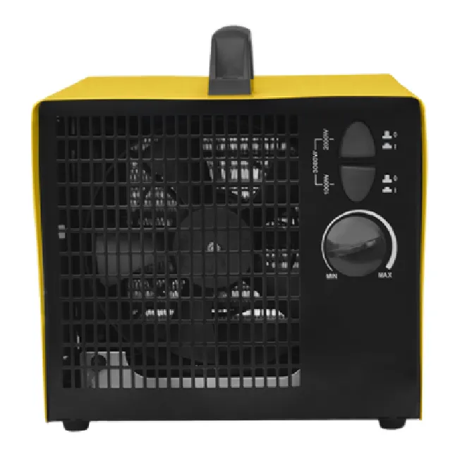 CT-6031/ Тепловая пушка Centek
