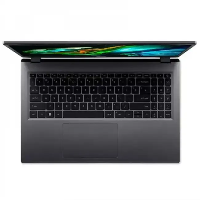 Ноутбук Acer Aspire 5 A515-58P-787K NX.KHJER.006