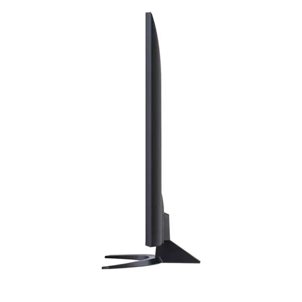 Телевизор LG 55UT81009LB