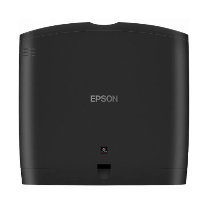 Проектор Epson EH-LS12000B V11HA47040