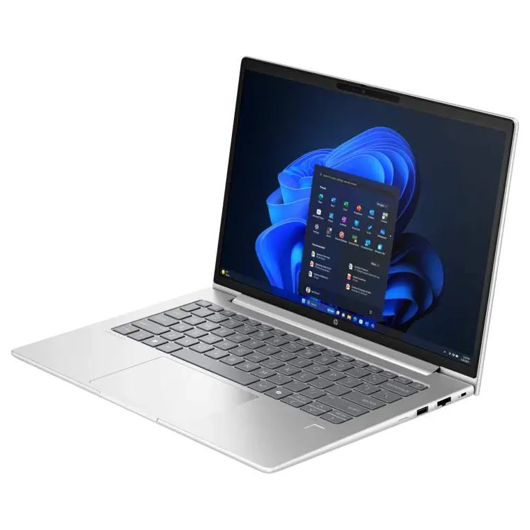 Нотбук HP ProBook 440 G11 9C0C2EA