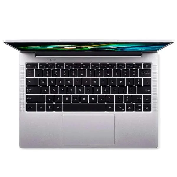 Ноутбук ACER Aspire L AL14-31P NX.KS9ER.001