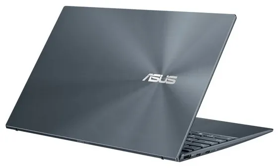 Ноутбук ASUS Zenbook 14 UX425EA-KI846W 90NB0SM1-M00BC0