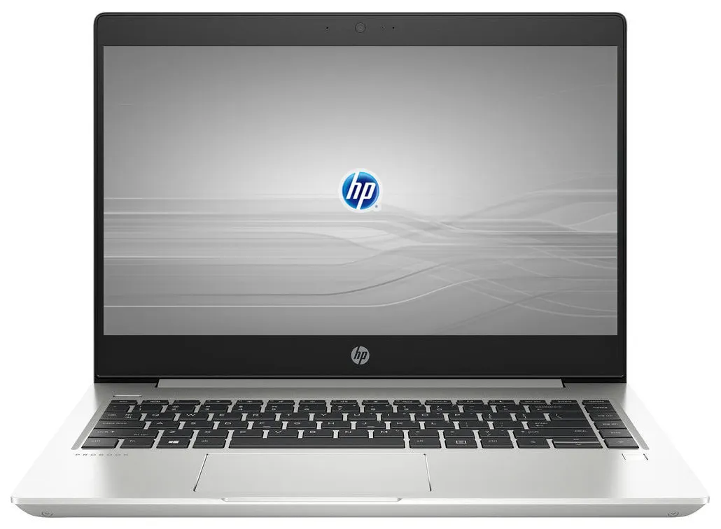 Ноутбук HP ProBook 440 G6 5PQ25EA