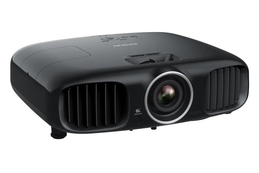 Проектор для дом. кино Epson EH-TW6100