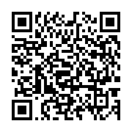 Моноблок HP 200 G4 AiO NT 9UG58EA