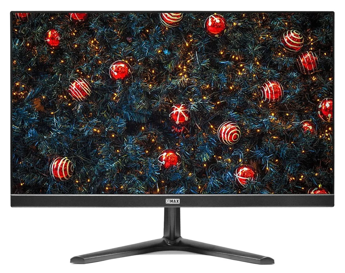 Монитор 21.5" Qmax KM222H