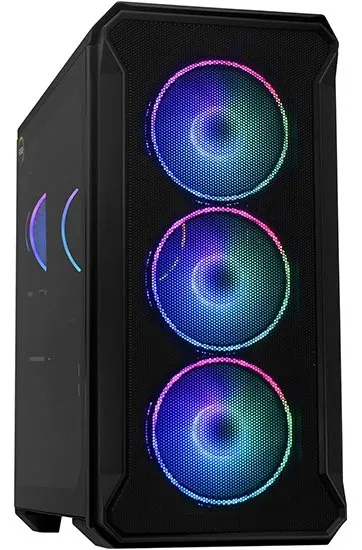 Компьютер Advanced 39557
