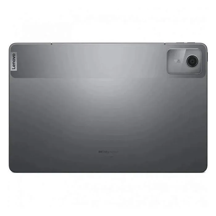 Планшет Lenovo TB330XU 8/128 11" ZADB0339RU