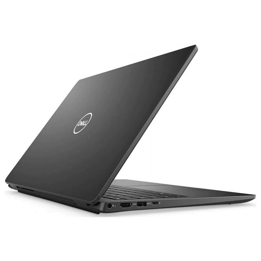 Ноутбук Dell Vostro 3520 210-BECX_N3002PVNB3520EMEA01