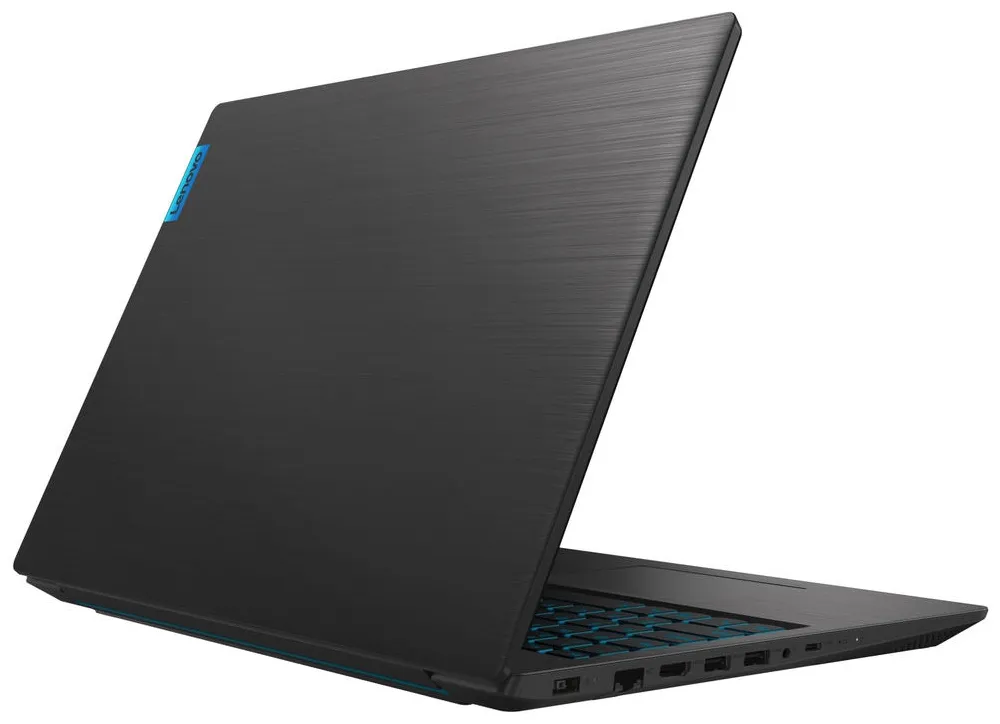 Ноутбук Lenovo IdeaPad L340-15IRH 81LK00K5RK