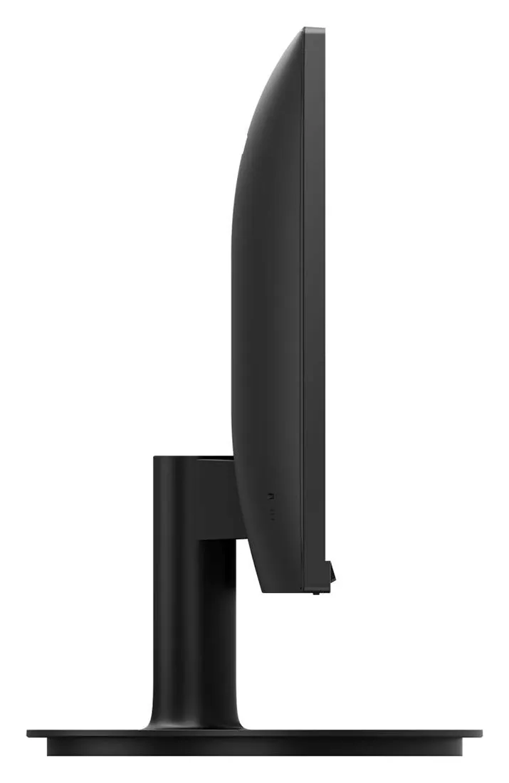 Монитор 27" Philips 272V8A-01