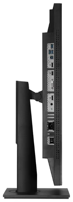 Монитор 27" ASUS PA279Q