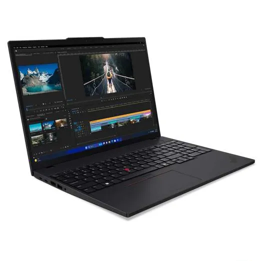 Ноутбук ThinkPad T16 G3 T 21MN0092RT
