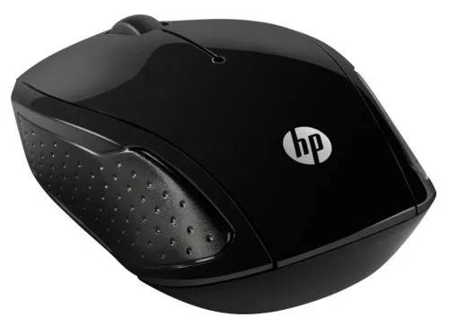 Беспроводная мышь HP X6W31AA