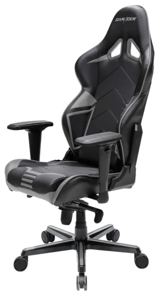Игровое компьютерное кресло DX Racer OH/RV131/NG