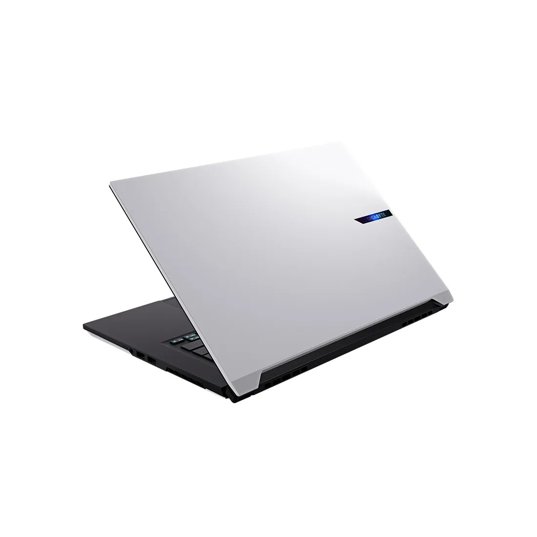 Ноутбук Gigabyte AERO X16 2WHA3KZC64DH 9REG6AC7WH5DJHEKZ000