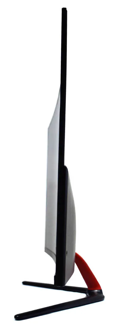 Монитор 32" QmaxVision 32C700H Curved
