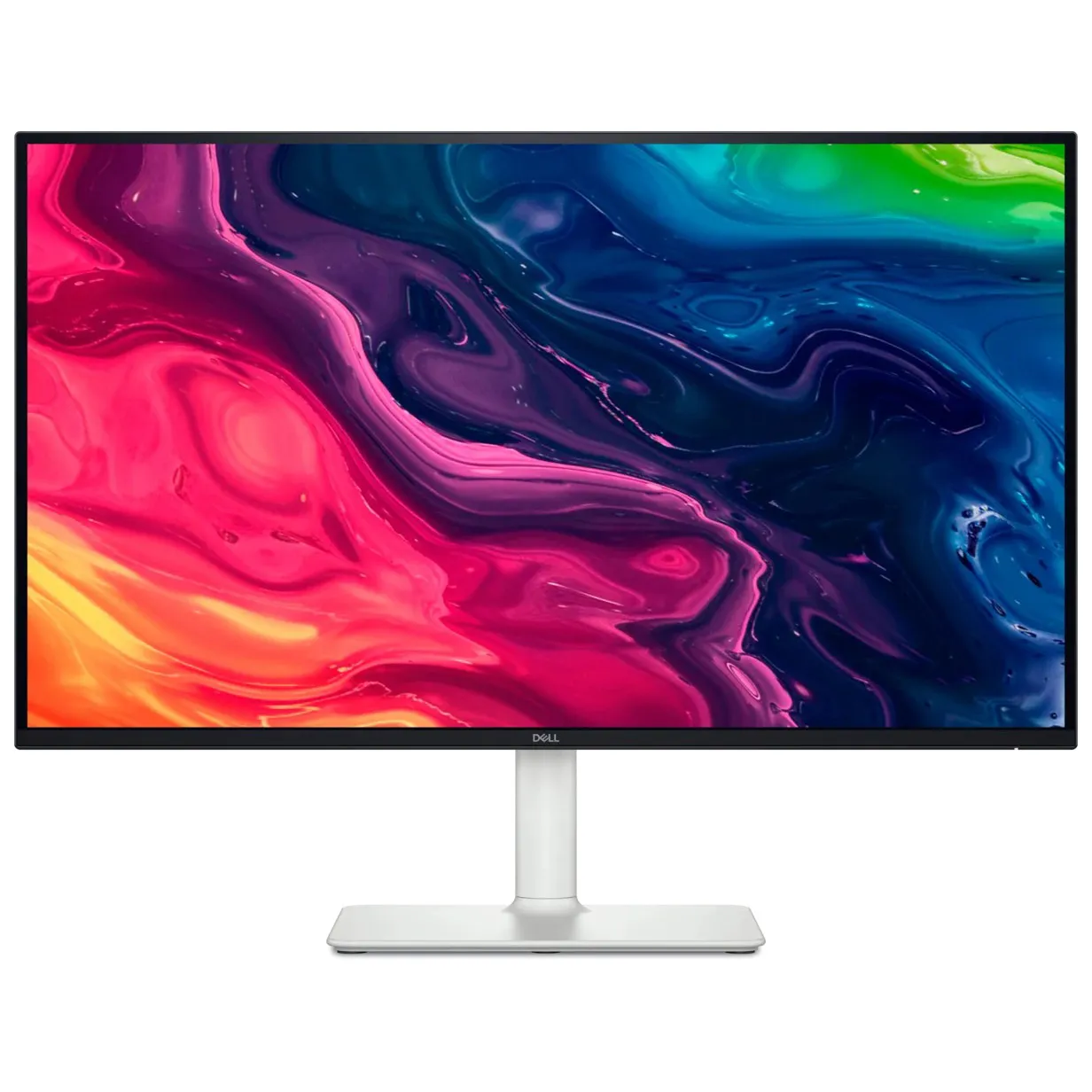 Монитор Dell 32 Plus 4K Monitor-S3225QS 210-BQWP