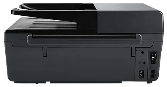 МФУ HP E3E02A Officejet Pro 6830 e-All-in-One
