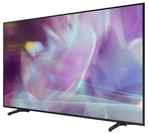Телевизор Samsung QE50Q60AAUXCE