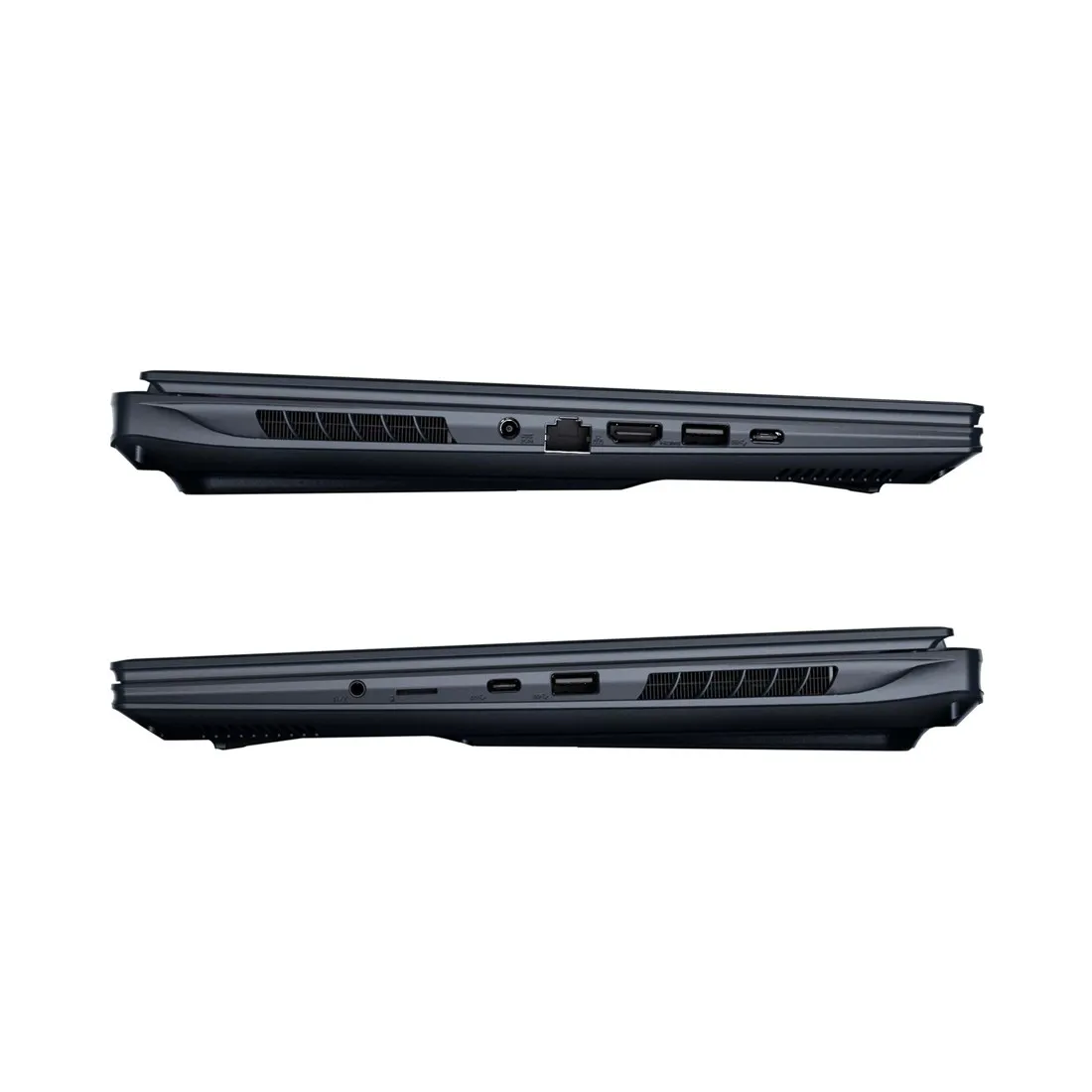 Ноутбук Gigabyte AORUS Master 16 BXHC4KZE64SP 9RAM6I97XHAIJH7KZ0P2